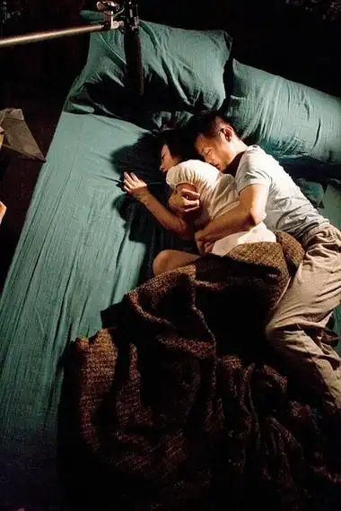 繁花-爱看影院在线观看